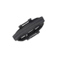 Сумка для ноутбука RivaCase 15.6" 8135 Black (8135Black) - изображение 5