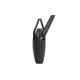 Сумка для ноутбука RivaCase 15.6" 8135 Black (8135Black) - изображение 6