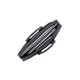 Сумка для ноутбука RivaCase 15.6" 8135 Black (8135Black) - изображение 7