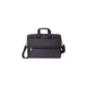 Сумка для ноутбука RivaCase 15.6" 8630 Black (8630Black) - зображення 1