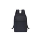 Рюкзак для ноутбука RivaCase 15.6" 8065 Black (8065Black) - изображение 9