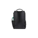 Рюкзак для ноутбука RivaCase 15.6" 8262 Black (8262Black) - зображення 2