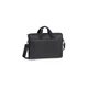 Сумка для ноутбука RivaCase 15.6" 8035 Black (8035Black) - изображение 1