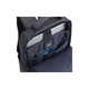 Рюкзак для ноутбука RivaCase 15.6" 8262 Black (8262Black) - зображення 4