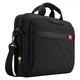 Сумка для ноутбука Case Logic 17" DLC-117 Casual Bag, Black (3201434) - зображення 2