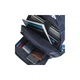 Рюкзак для ноутбука RivaCase 15.6" 8262 Blue (8262Blue) - изображение 4