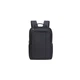 Рюкзак для ноутбука RivaCase 15.6" 8262 Black (8262Black) - зображення 10