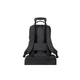 Рюкзак для ноутбука RivaCase 15.6" 8262 Black (8262Black) - зображення 12