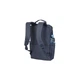 Рюкзак для ноутбука RivaCase 15.6" 8262 Blue (8262Blue) - изображение 8