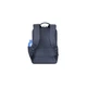 Рюкзак для ноутбука RivaCase 15.6" 8262 Blue (8262Blue) - изображение 9