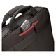Сумка для ноутбука Case Logic 17" DLC-117 Casual Bag, Black (3201434) - зображення 9