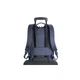Рюкзак для ноутбука RivaCase 15.6" 8262 Blue (8262Blue) - изображение 12