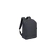 Рюкзак для ноутбука RivaCase 17.3" 8365 Black (8365Black) - зображення 1