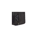 Рюкзак для ноутбука Case Logic 15.6'' Propel PROPB-116 Black (3204529) - зображення 6