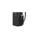 Рюкзак для ноутбука Case Logic 15.6'' Propel PROPB-116 Black (3204529) - зображення 7
