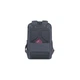 Рюкзак для ноутбука RivaCase 17.3" 8365 Black (8365Black) - зображення 3