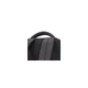 Рюкзак для ноутбука Case Logic 15.6'' Propel PROPB-116 Black (3204529) - зображення 9