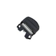 Рюкзак для ноутбука RivaCase 17.3" 8365 Black (8365Black) - зображення 6