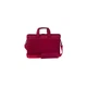 Сумка для ноутбука RivaCase 15.6" 8630 Red (8630Red) - зображення 2