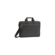 Сумка для ноутбука RivaCase 15.6" 8231 Grey (8231Grey) - изображение 1