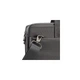 Сумка для ноутбука RivaCase 15.6" 8231 Grey (8231Grey) - изображение 3