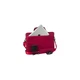 Сумка для ноутбука RivaCase 15.6" 8630 Red (8630Red) - зображення 5