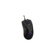Мишка A4Tech Bloody W90 Max Stone black - изображение 3