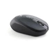 Мишка Vinga MSW-908 Silent Click grey - изображение 2