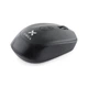 Мишка Vinga MSW-908 Silent Click grey - изображение 4