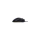 Мишка A4Tech Bloody W90 Max Stone black - изображение 6
