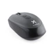 Мишка Vinga MSW-908 Silent Click grey - изображение 7