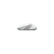Мишка A4Tech FG10S White - зображення 3