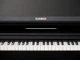 Pianino cyfrowe Casio AP-550 Black (363166) (AP-550BK) - obraz 9