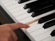 Pianino cyfrowe Casio AP-550 Black (363166) (AP-550BK) - obraz 10