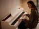 Pianino cyfrowe Casio AP-550 White (AP-550WE) - obraz 10
