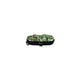 Пенал MadPax LedLox Pencil Case DIGIGREEN (M/LED/DIGI/PC) - изображение 1