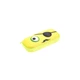 Пенал Zipit Beast Box Yellow (ZBB-PC-YW) - изображение 2