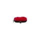 Пенал MadPax LedLox Pencil Case Alarm (M/LED/ALARM/PC) - изображение 1