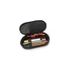 Пенал MadPax LedLox Pencil Case Wild Blue Yonder (M/LED/BLUE/PC) - изображение 3