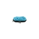 Пенал MadPax LedLox Pencil Case Sky's the Limit (M/LED/SKY/PC) - изображение 1