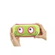 Пенал Zipit Beast Box Green (ZBB-PC-GR) - изображение 4