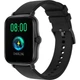 Смарт-годинник Globex Smart Watch Me3 Black - изображение 1