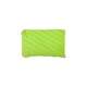 Пенал Zipit Neon Jumbo Radiant Lime (ZTJ-NN-1) - зображення 1