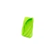 Пенал Zipit Neon Radiant Lime (ZT-NN-1) - зображення 2