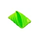 Пенал Zipit Neon Jumbo Radiant Lime (ZTJ-NN-1) - зображення 2