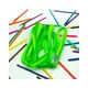 Пенал Zipit Neon Jumbo Radiant Lime (ZTJ-NN-1) - зображення 4