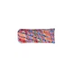 Пенал Zipit Colorz Stripes (ZT-CZ-STRI) - изображение 1