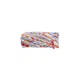 Пенал Zipit Colorz Stripes (ZT-CZ-STRI) - изображение 2