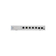 Комутатор мережевий Ubiquiti US-XG-6POE - изображение 1
