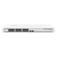 Комутатор мережевий Mikrotik CSS326-24G-2S+RM - изображение 1